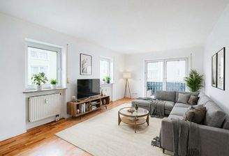Wohnzimmer_