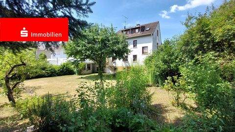 Hofheim Häuser, Hofheim Haus kaufen