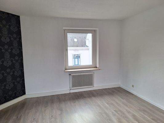 Zimmer Ansicht 4.jpg