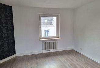 Zimmer Ansicht 4.jpg