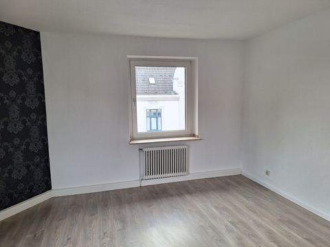 Essen Wohnungen, Essen Wohnung mieten