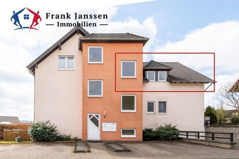 Gerolstein Wohnungen, Gerolstein Wohnung kaufen