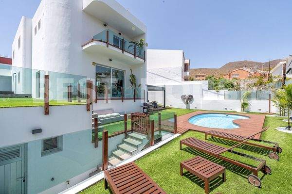 Agua -Calle Venus 4 - 13 Copiar (1).jpg