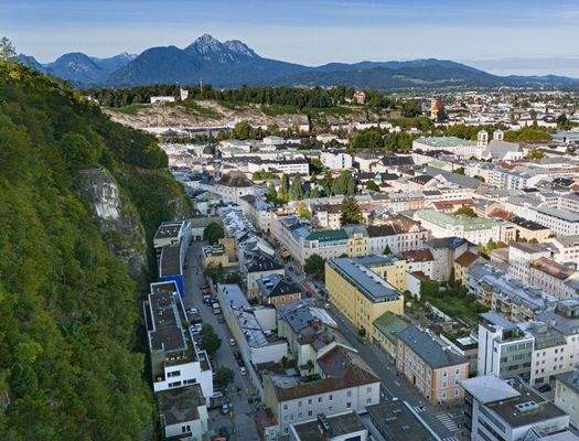 HP9-3-Zimmer-Wohnung-Schallmoos-Umgebung