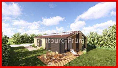 Herforst Häuser, Herforst Haus kaufen