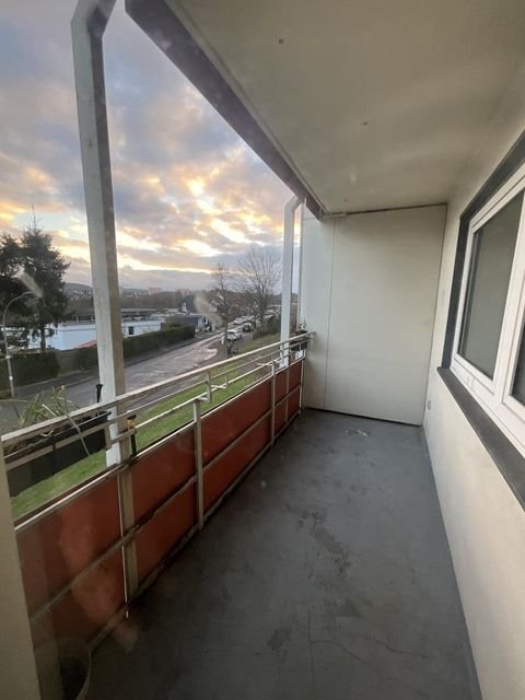 Iserlohn Wohnungen, Iserlohn Wohnung mieten