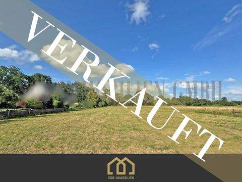 Bremen Grundstücke, Bremen Grundstück kaufen