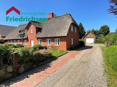Ladelund Häuser, Ladelund Haus kaufen