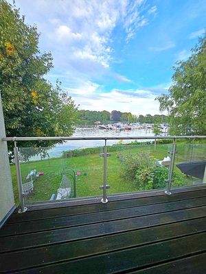 1. OG Wasserblick.jpg