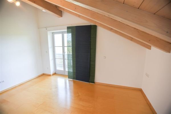 Zimmer  mit Blk