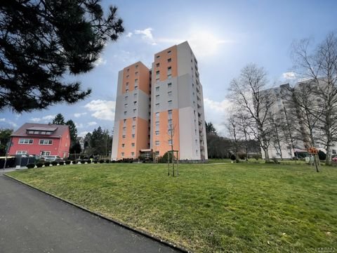 Saarbrücken / Dudweiler Wohnungen, Saarbrücken / Dudweiler Wohnung kaufen