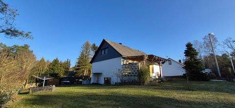 Höhbeck Häuser, Höhbeck Haus kaufen