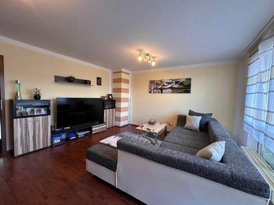 WhatsApp Image 2026-02-24 at 12.44.35.jpeg