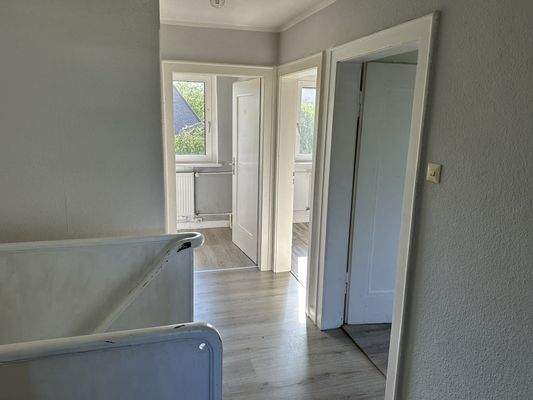Bild13