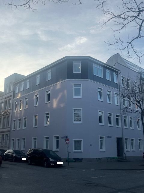 Hamburg Wohnungen, Hamburg Wohnung mieten