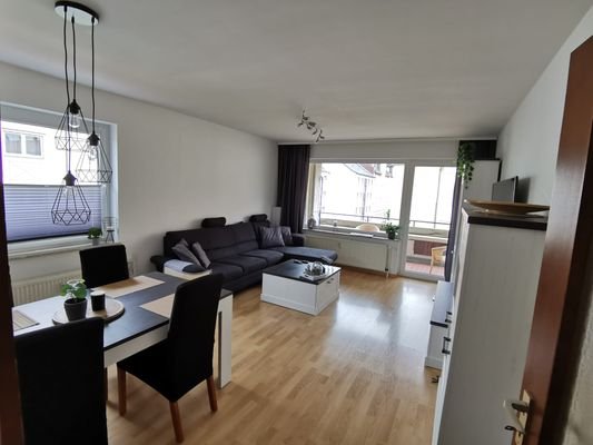 Wohnzimmer2.jpeg