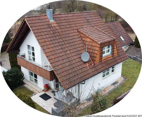 Aalen Wohnungen, Aalen Wohnung kaufen