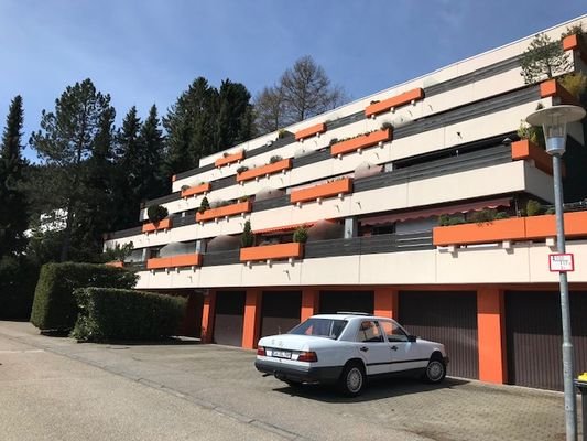 Ansicht-1.jpg