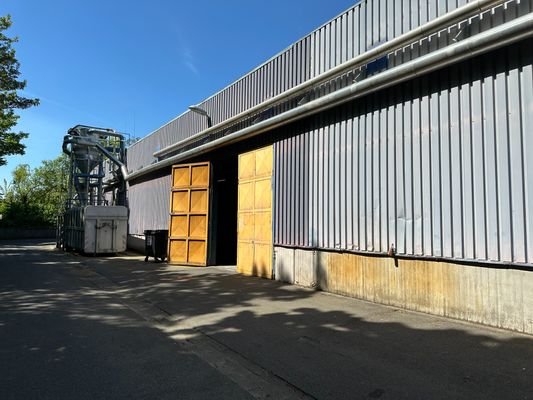 Außenansicht 4