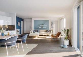 Residenz am Störtebekerbogen_WHG 29_Visu