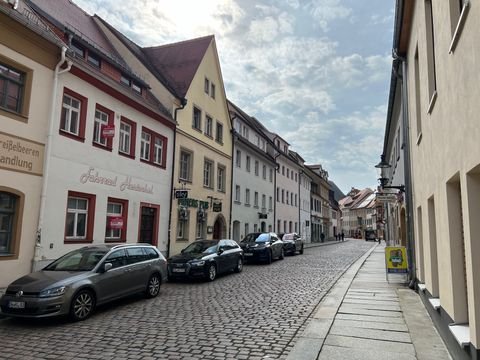 Freiberg Häuser, Freiberg Haus kaufen