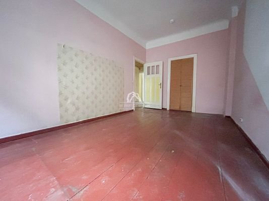 Zimmer 1 / room 1 