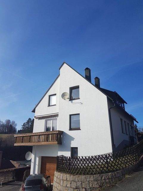 Fichtelberg Wohnungen, Fichtelberg Wohnung mieten