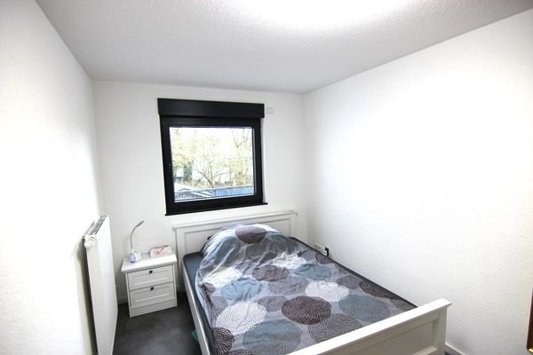 Bild 20
