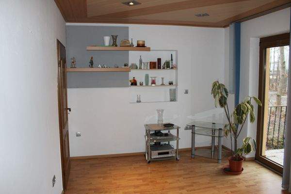 2. Kinderzimmer (1).JPG