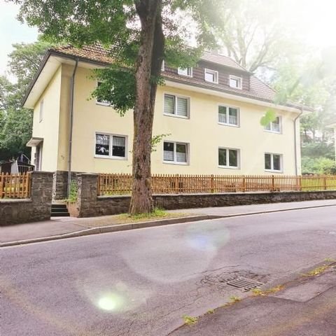 Lüdenscheid Wohnungen, Lüdenscheid Wohnung mieten