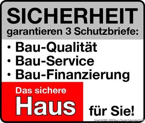 Qualitaetssiegel-2019_sRGB531x449x72dpi-0850.jpg