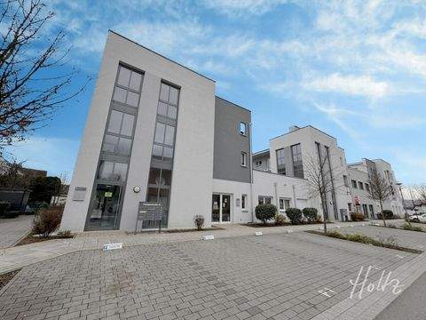 Philippsburg Wohnungen, Philippsburg Wohnung kaufen