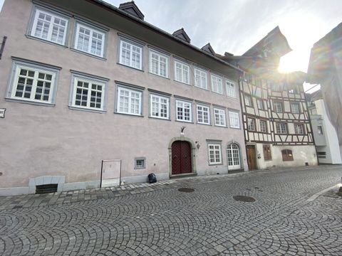 Feldkirch Wohnungen, Feldkirch Wohnung mieten