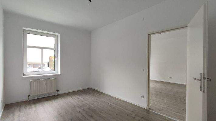 Schlafen(Symbolfoto)