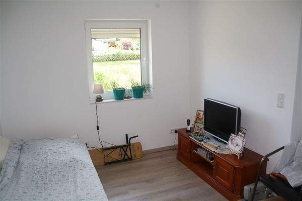 Gäste-Arbeitszimmer