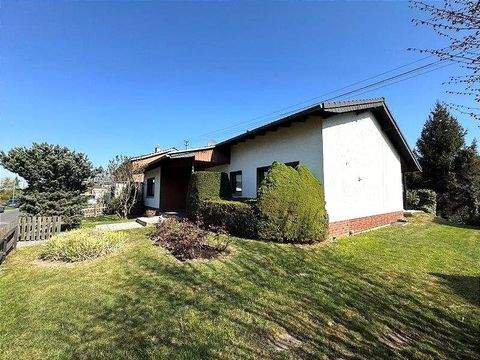 Niederkassel Häuser, Niederkassel Haus kaufen