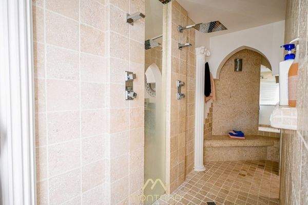 WhatsApp Image 2025-05-29 at 15.11.52.jpeg