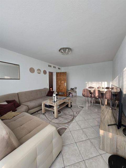 Leverkusen Wohnungen, Leverkusen Wohnung kaufen