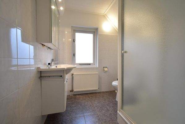 Freistehendes 6-Personen-Ferienhaus auf Eigengrund im Summio Parc Aquadelta Bruinisse011