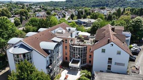 Essen Wohnungen, Essen Wohnung kaufen