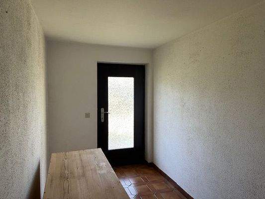 28 Separater Eingang UG.jpg