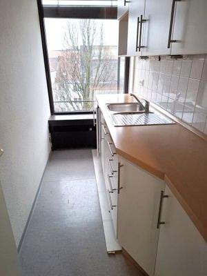 WhatsApp Image 2026-02-11 at 10.58.17 (4).jpeg