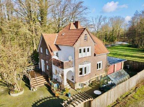 Bippen Häuser, Bippen Haus kaufen