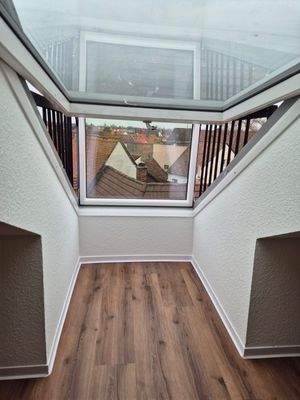 WhatsApp Image 2025-12-04 at 13.58.56.jpeg