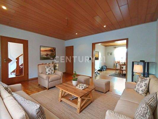 So könnte er aussehen - Ihr Wohnbereich