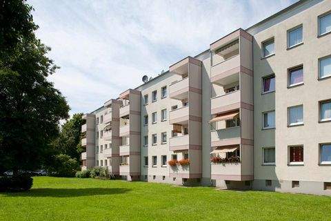 Langenfeld Wohnungen, Langenfeld Wohnung mieten