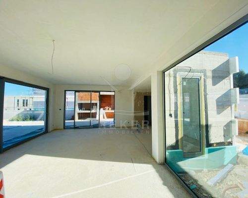 Ihre persönliche Gestaltung erwartet Sie