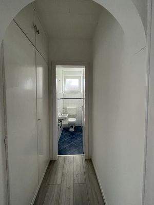 PHOTO-2022-01-31-12-06-11 3