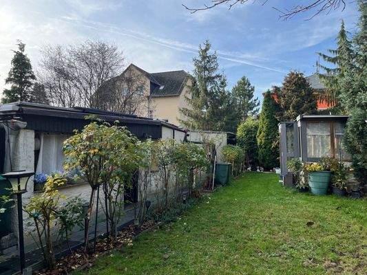 ANSICHT GARTEN 2.jpg