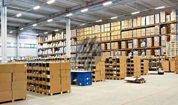 INFOS UNTER: 06171-586000